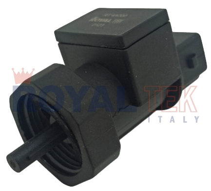 CODIGO ARTICULO - DESCRIPCION